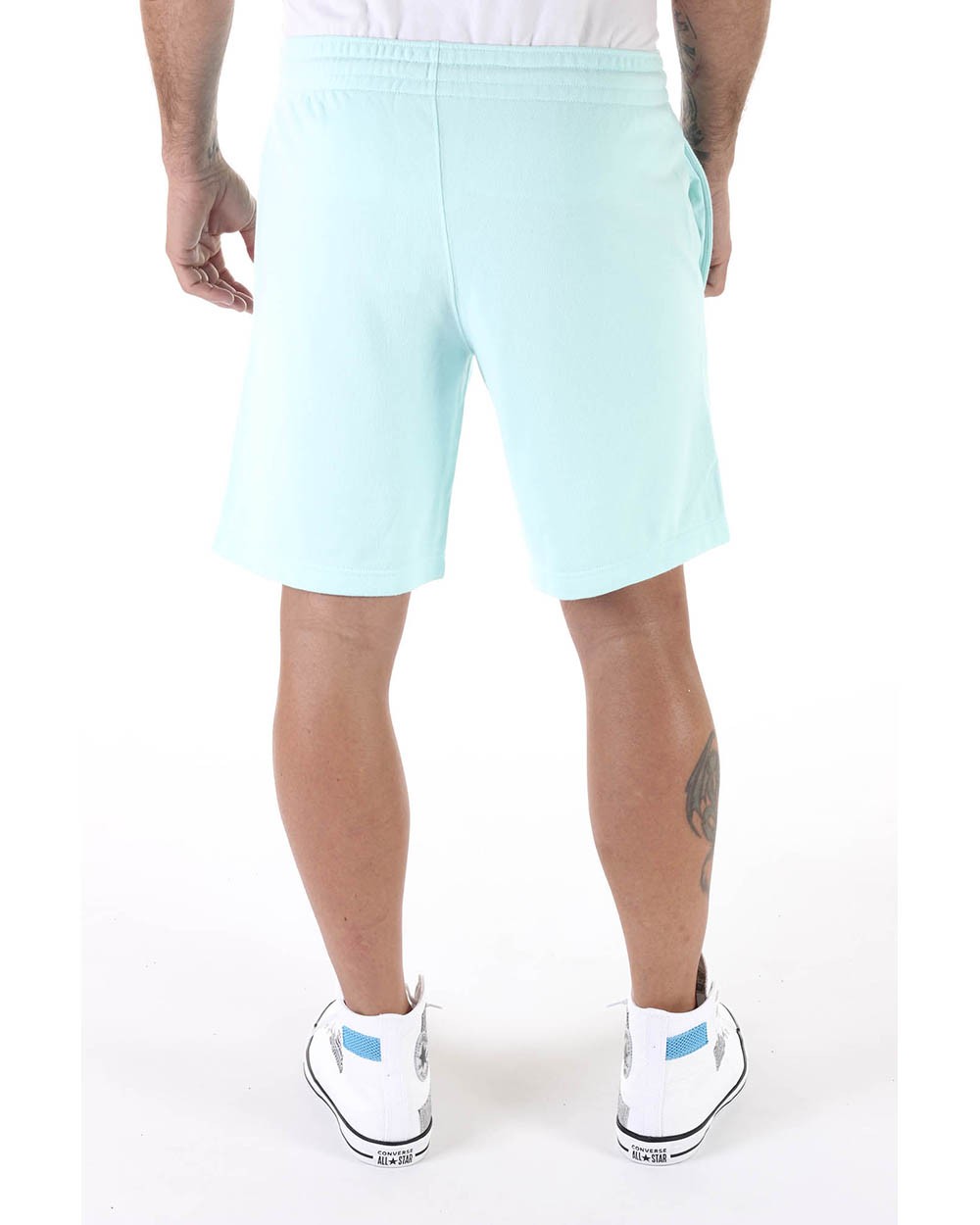 Mint hot sale champion shorts