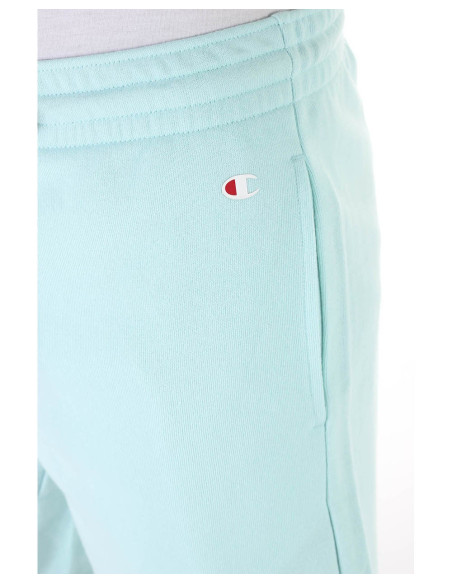 CHAMPION 215784 - Pantaloncini