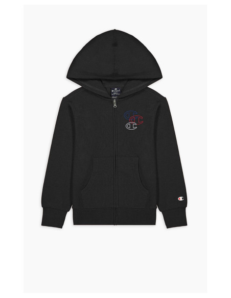 CHAMPION 305785 - Jacke