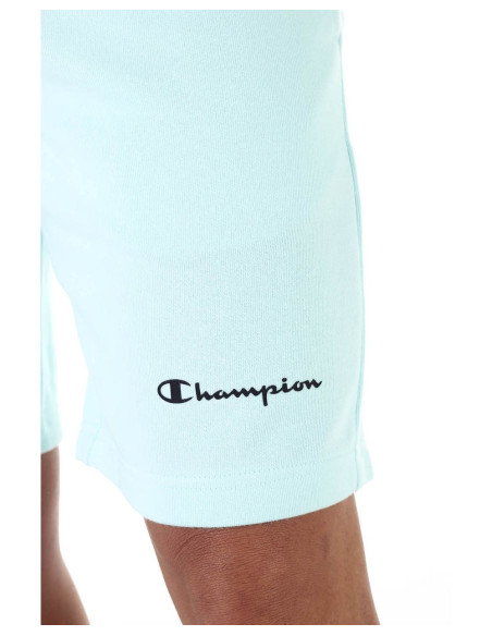 CHAMPION 215784 - Pantaloncini