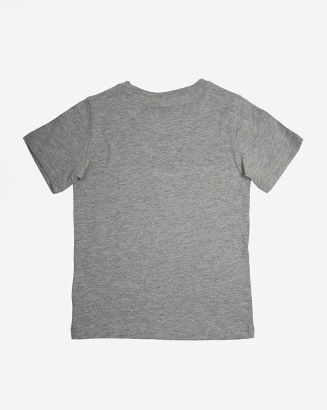 CHAMPION 305788 - T-shirt