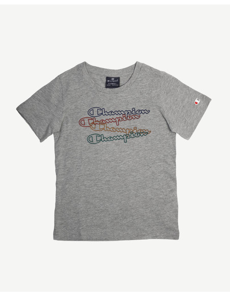 CHAMPION 305788 - T-shirt