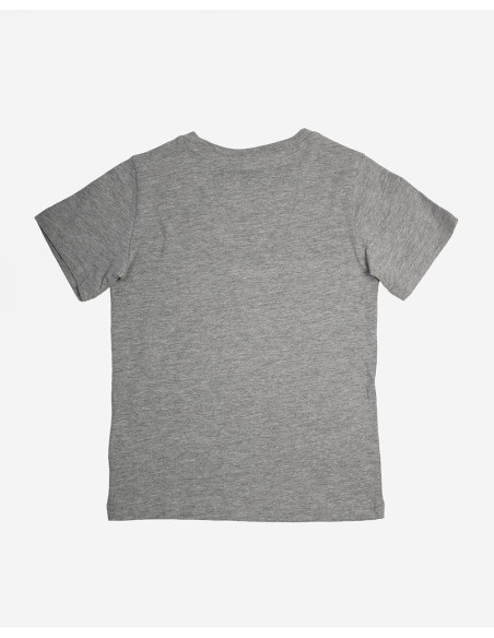 CHAMPION 305788 - T-shirt