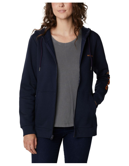 COLUMBIA 1895761472 - Sweatshirt
