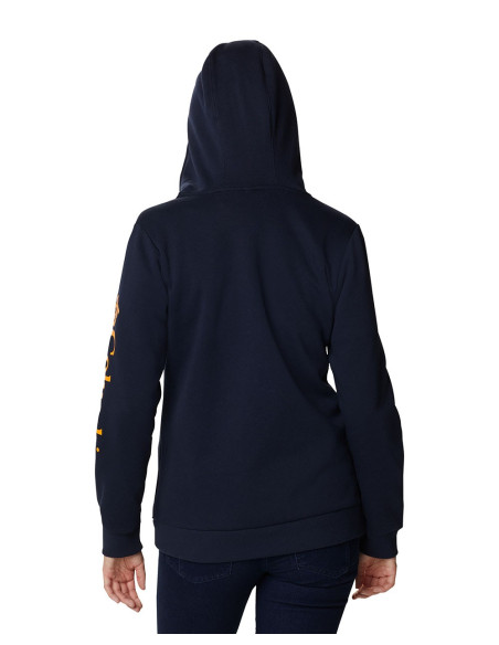 COLUMBIA 1895761472 - Sweatshirt