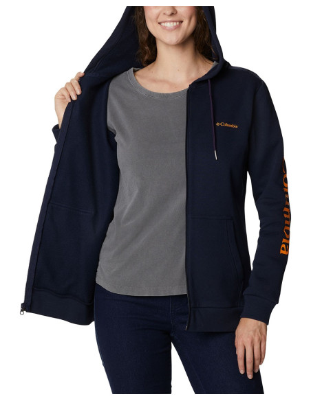COLUMBIA 1895761472 - Sweatshirt