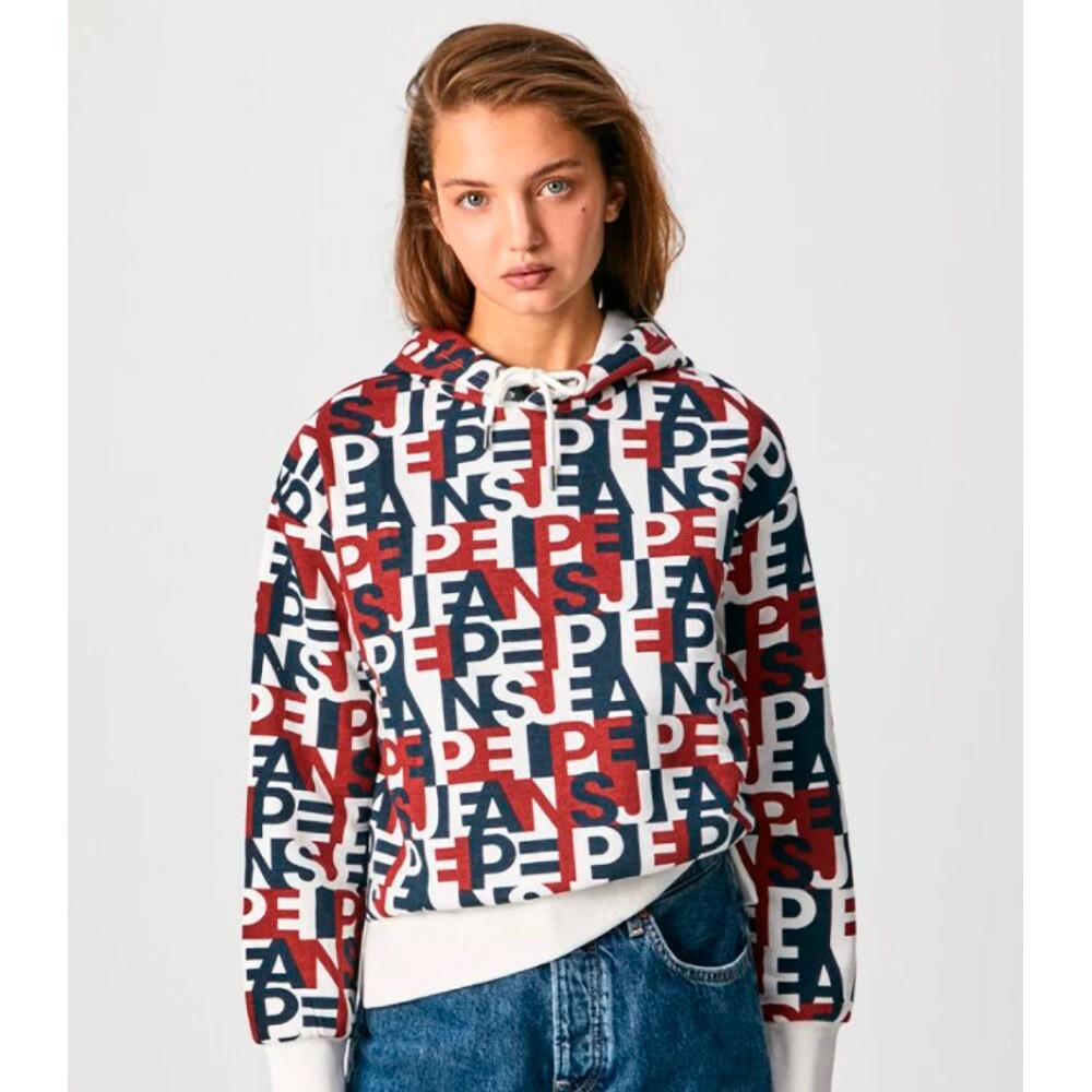 PEPE JEANS Baby - Sweatshirt