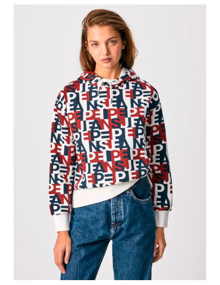 Pepe jeans cheap baby