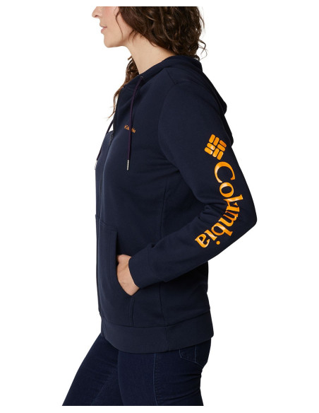 COLUMBIA 1895761472 - Sweatshirt