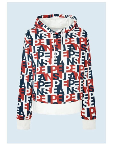 PEPE JEANS Baby - Sweatshirt