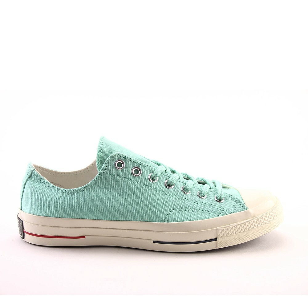 CONVERSE Chuck Taylor All Star 70 Ox - Sneakers