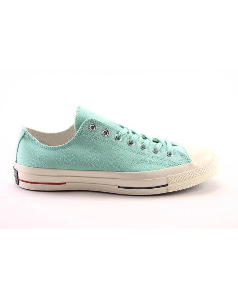 CONVERSE Chuck Taylor All Star 70 Ox - Scarpe da ginnastica