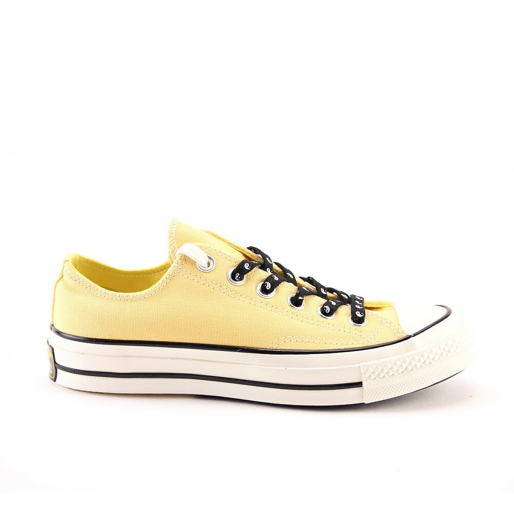 CONVERSE CT All Star 70 - Sneakers
