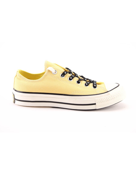 CONVERSE CT All Star 70 - Scarpe da ginnastica