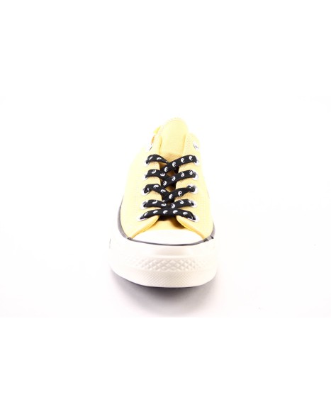 CONVERSE CT All Star 70 - Tênis