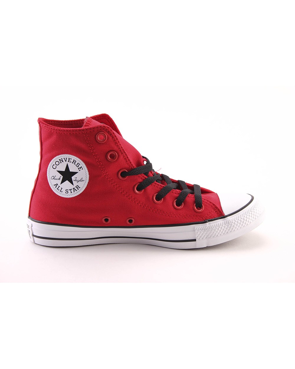 CONVERSE Chuck Taylor All Star - Sneakers