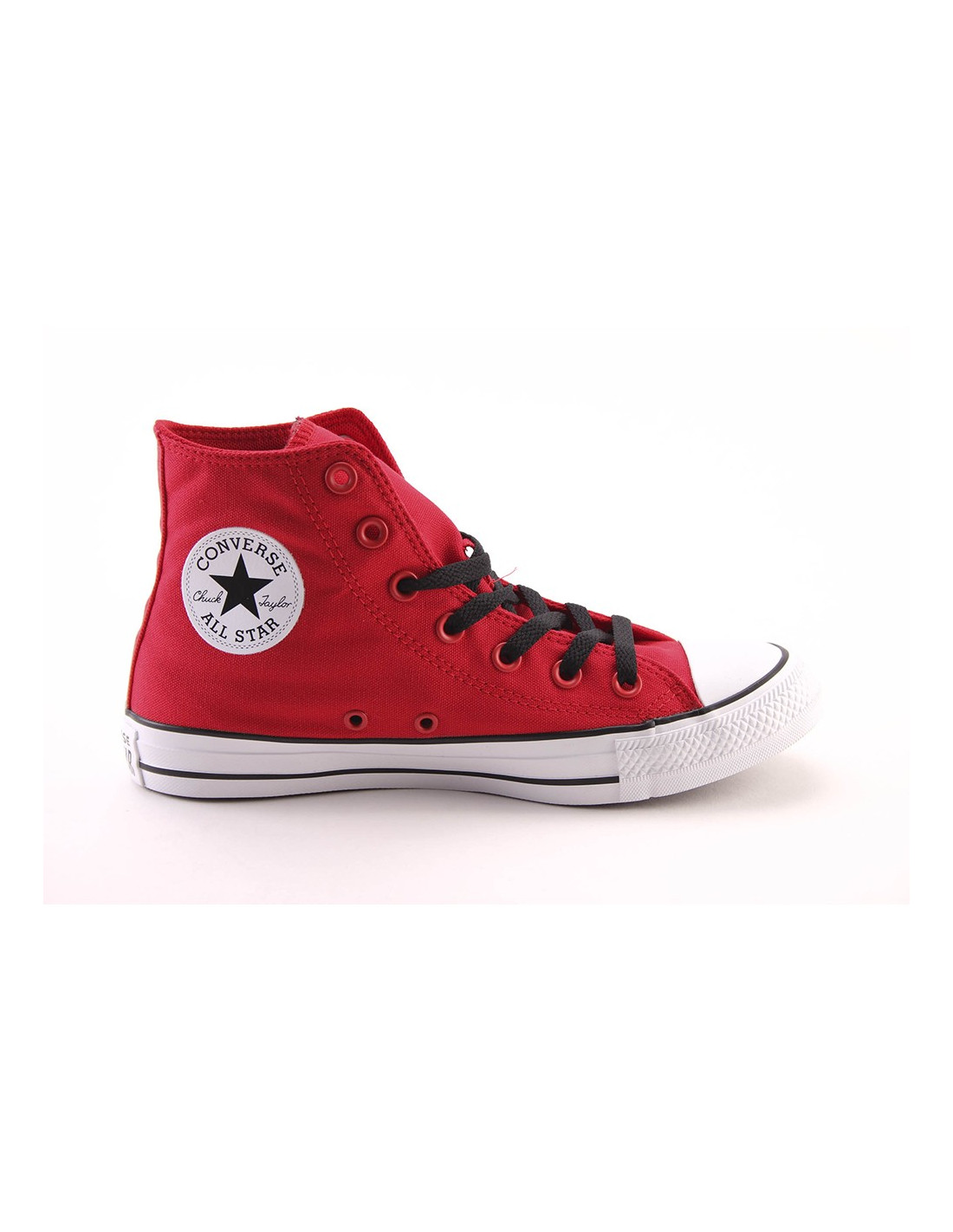 CONVERSE Chuck Taylor All Star - Sneakers