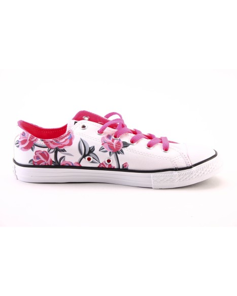 CONVERSE Chuck Taylor All Star Ox – Turnschuhe