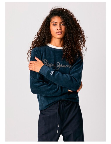 PEPE JEANS Nana – Sweatshirt