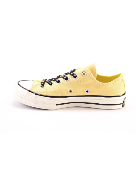 CONVERSE CT All Star 70 - Scarpe da ginnastica