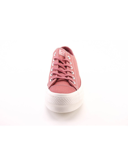 CONVERSE CT All Star Lift - Scarpe da ginnastica