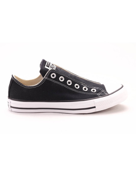 CONVERSE Chuck Taylor All Star Slip – Turnschuhe