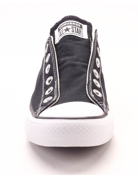CONVERSE Chuck Taylor All Star Slip - Scarpe da ginnastica