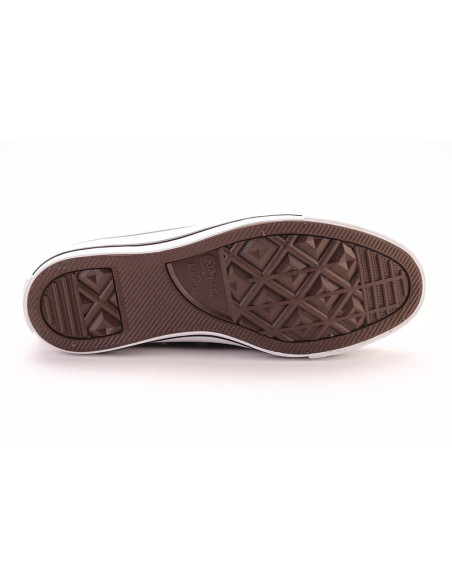 CONVERSE Chuck Taylor All Star Slip – Turnschuhe