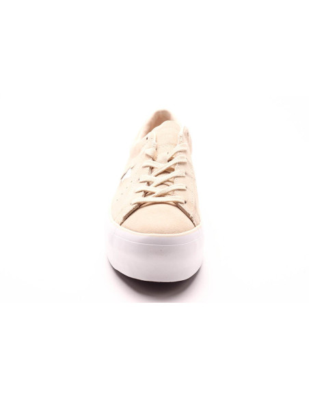 CONVERSE One Star Platform OX - Tênis