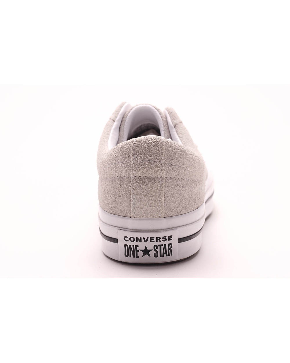 CONVERSE STAR OX - Sneakers