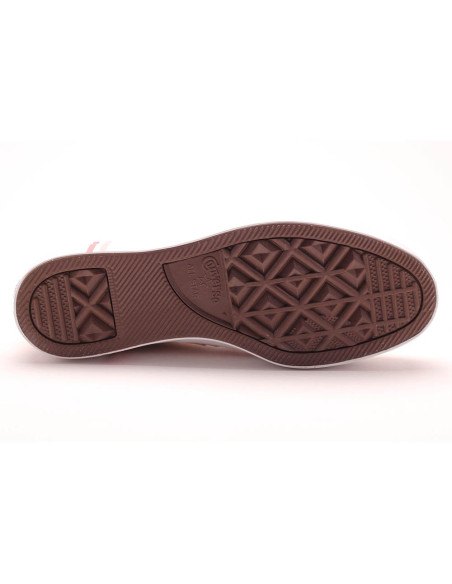 CONVERSE One Star Platform OX - Tênis