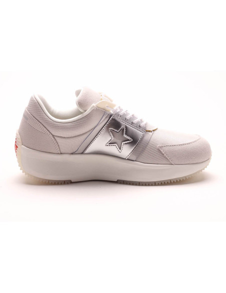 CONVERSE Run Star OX - Scarpe da ginnastica