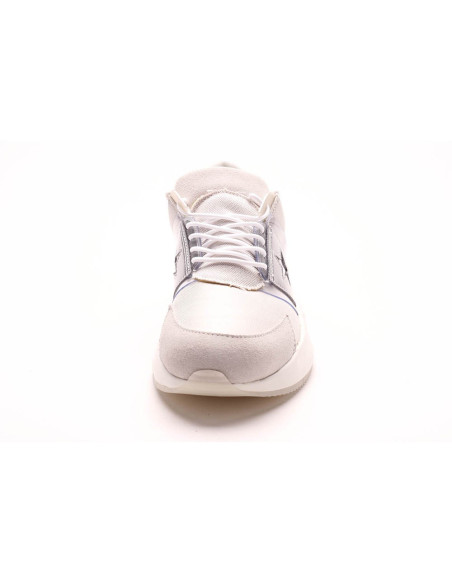 CONVERSE Run Star OX - Scarpe da ginnastica