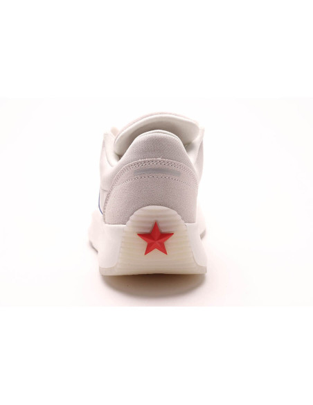 CONVERSE Run Star OX - Scarpe da ginnastica