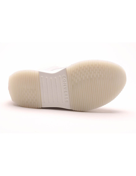 CONVERSE Run Star OX - Baskets