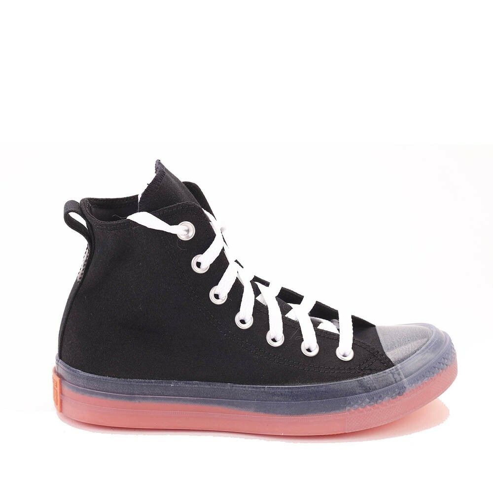CONVERSE - 167809C - Sneakers