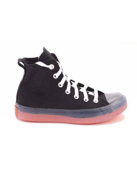CONVERSE - 167809C - Baskets