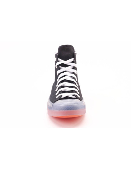 CONVERSE - 167809C - Baskets