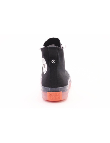 CONVERSE - 167809C - Baskets