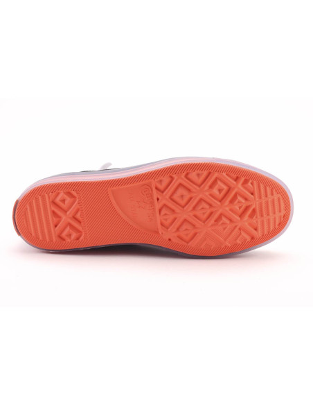 CONVERSE - 167809C - Baskets
