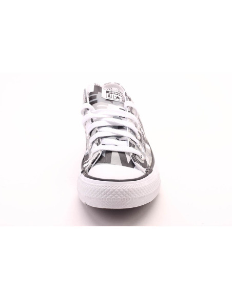 CONVERSE – CTAS OX – Turnschuhe