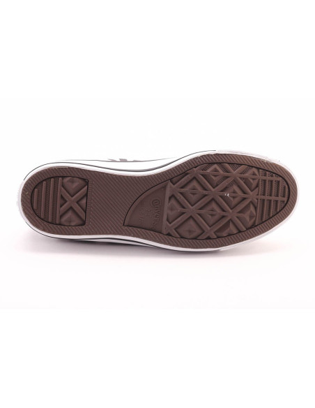 CONVERSE - CTAS OX - Baskets