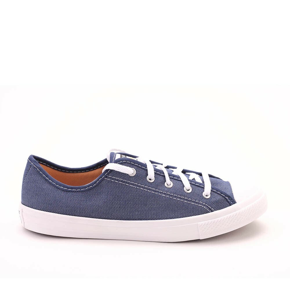 CONVERSE- CT All Star Dainty Ox - Sneakers