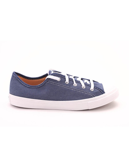 CONVERSE-CT All Star Dainty Ox - Tênis