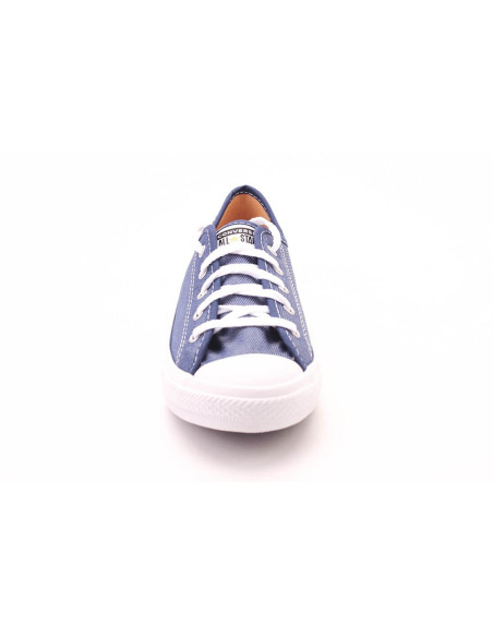 CONVERSE- CT All Star Dainty Ox - Sneakers