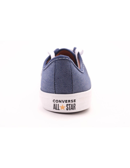 CONVERSE-CT All Star Dainty Ox - Tênis
