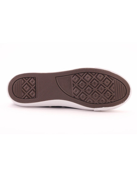CONVERSE- CT All Star Dainty Ox - Scarpe da ginnastica
