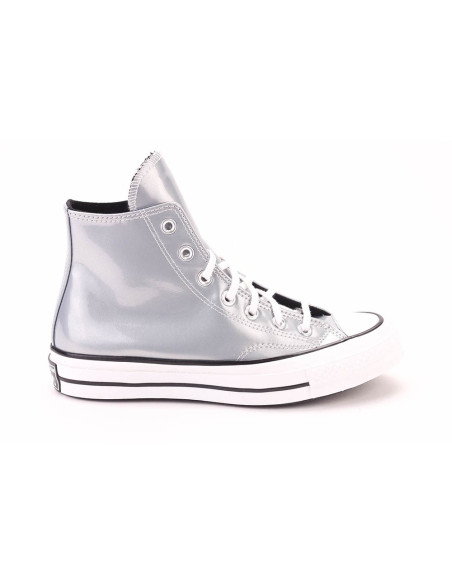 CONVERSE – Chuck 70 Hi – Turnschuhe
