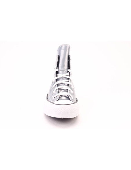 CONVERSE – Chuck 70 Hi – Turnschuhe