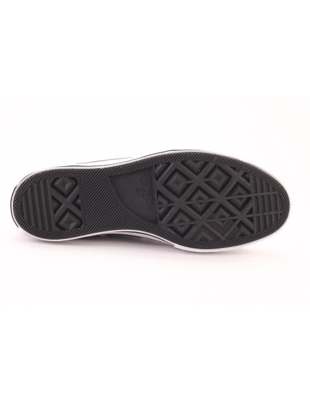 CONVERSE – Chuck 70 Hi – Turnschuhe